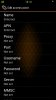 uploadfromtaptalk1372266650503.jpg