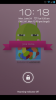 Screenshot_2013-06-24-22-18-27.png