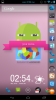 Screenshot_2013-06-26-14-54-09.png