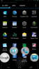 Screenshot_2013-06-26-14-54-01.png