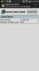 Screenshot_2013-06-26-22-59-02 (450x800).jpg