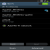 Screenshot_2013-01-01-00-20-05.png