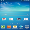 Screenshot_2013-01-01-06-22-49.png