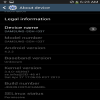 Screenshot_2013-01-01-06-23-28.png