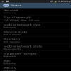 Screenshot_2013-01-01-06-26-38.png