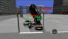 Scr2_1.png