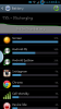 Screenshot_2013-06-27-12-18-16.png