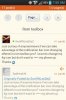 uploadfromtaptalk1372420251832.jpg