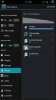 uploadfromtaptalk1372442821775.jpg