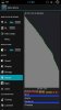 uploadfromtaptalk1372442854384.jpg