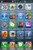 uploadfromtaptalk1372538953742.jpg