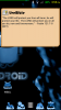05_Right.png