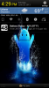 06_Status-Bar.png