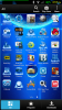 07_App-Drawer.png