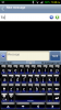 26_Keyboard.png