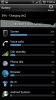 uploadfromtaptalk1372552418944.jpg