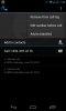 uploadfromtaptalk1372614521320.jpg