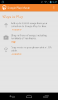 Screenshot_2013-07-01-14-47-55[1].png