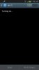 1010344_525773567475954_500189611_n.jpg