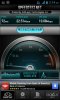 uploadfromtaptalk1373174420006.jpg