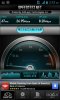 uploadfromtaptalk1373174438085.jpg