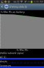 Screenshot_2013-07-08-12-52-28-1.png