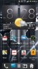 uploadfromtaptalk1373329950027.jpg