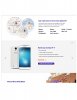 GS4 Metropcs.jpg