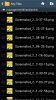 Screenshot_2013-07-11-09-00-38~02.png