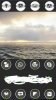 uploadfromtaptalk1373603341633.jpg