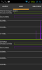 Screenshot_2013-07-06-21-13-36.png