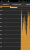 Screenshot_2013-07-06-21-13-44.png