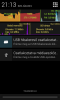 Screenshot_2013-07-06-21-13-51.png