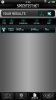 uploadfromtaptalk1373746969280.jpg