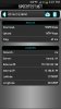 uploadfromtaptalk1373828895189.jpg