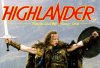 highlander.jpg