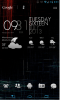 Screenshot_2013.png