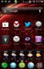 screenshot-1374088292140.png