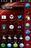 screenshot-1374088302541.png