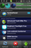 screenshot-1374088331640.png