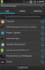 screenshot-1374088835804.png