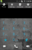 screenshot-1374089068122.png