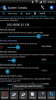 2013-07-17_15-44-04.png