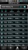 uploadfromtaptalk1374097917845.jpg