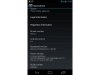 android43nexus4full.jpg