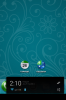 Screenshot_2013-07-19-14-10-33.png
