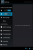 Screenshot_2013-07-19-14-14-32.png