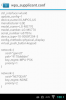 Screenshot_2013-07-19-16-29-19.png