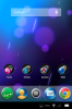 Screenshot_2013-07-19-20-42-30.png