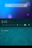 Screenshot_2013-07-19-20-42-05.png